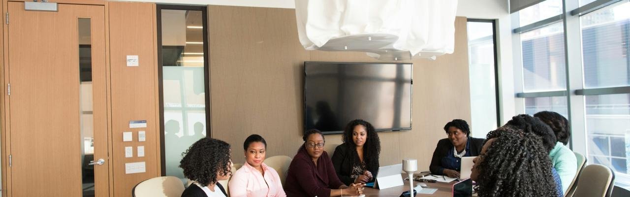 Cloud, Platform & As‑a‑Service Offerings